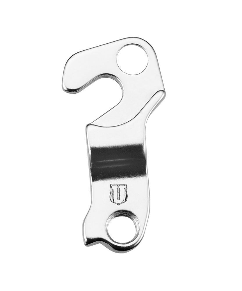 Patte de Dérailleur Marwi GH-269 – Aluminium – Compatible Stevens