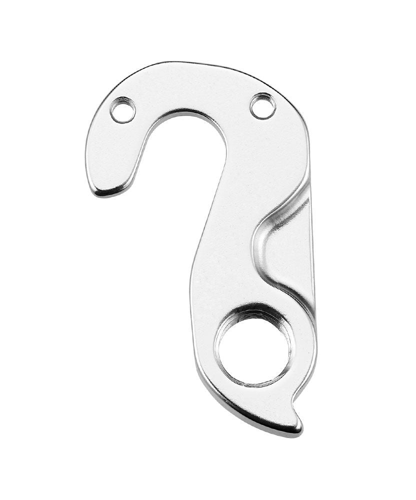 Patte de Dérailleur Marwi GH-273 – Aluminium – Compatible Bergamont