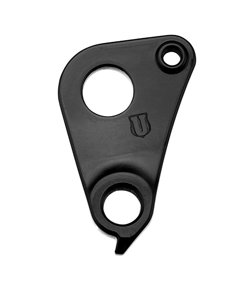Patte de Dérailleur Marwi GH-302 – Aluminium – Compatible Specialized