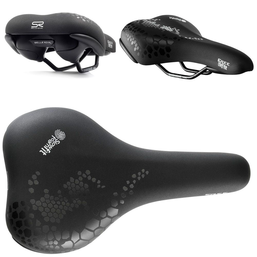 Pédalier Shimano Nexus SR8V97H – 8 vitesses, pour moyeu intégré