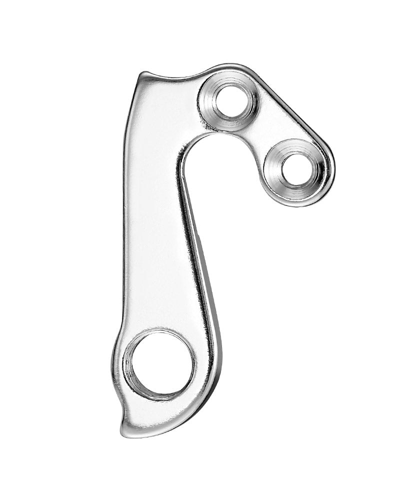 Patte de Dérailleur Marwi GH-147 – Aluminium – Compatible Cervélo, Eddy Merckx