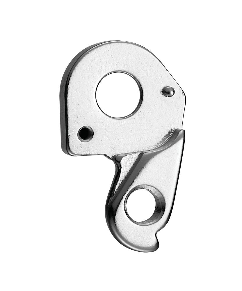 Patte de Dérailleur Marwi GH-096 – Aluminium – Compatible Marin