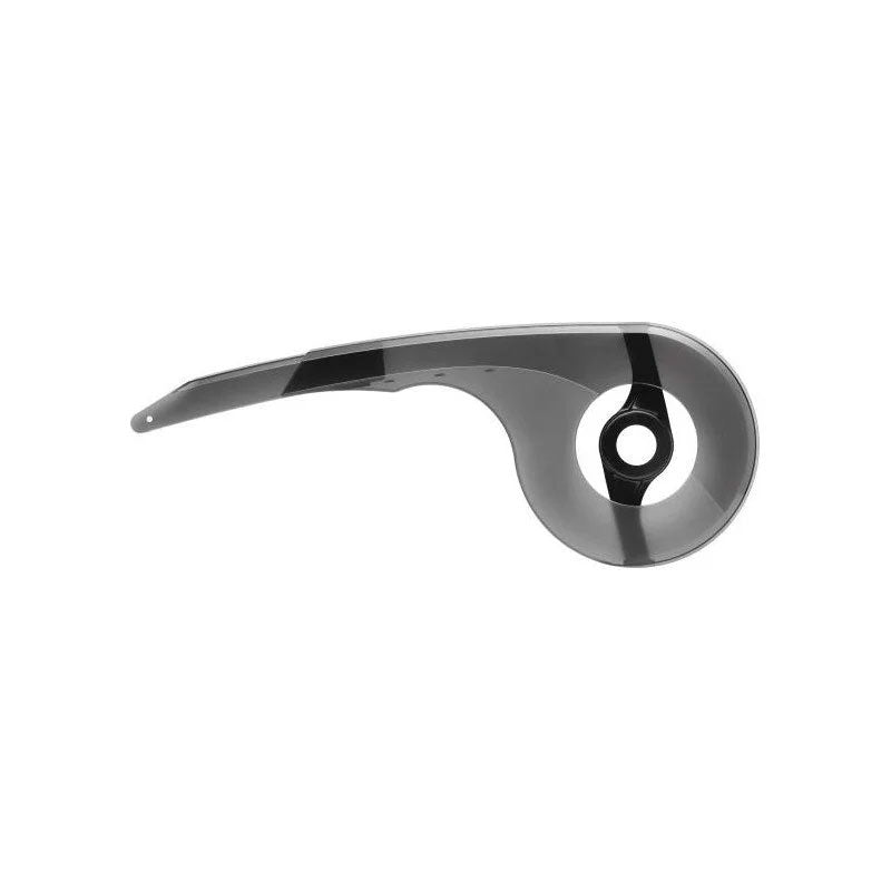 CARTER REGLABLE DROP 38/42 REFERENCE 178AM NOIR
