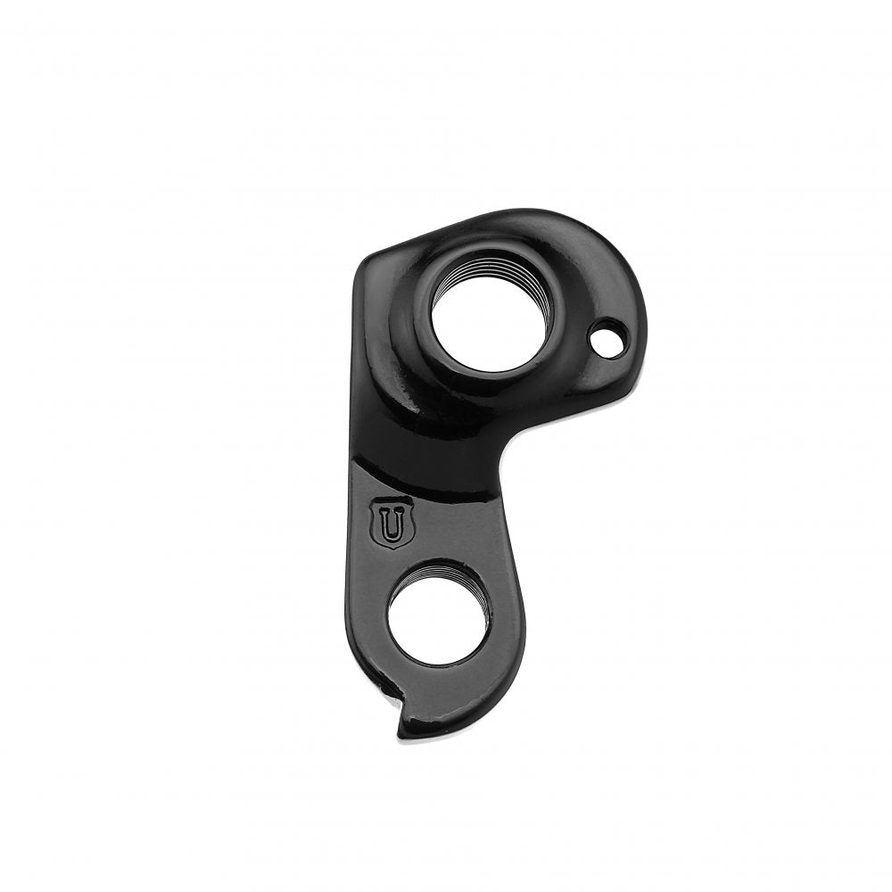 Patte de Dérailleur Marwi GH-304 – Aluminium – Compatible Rose