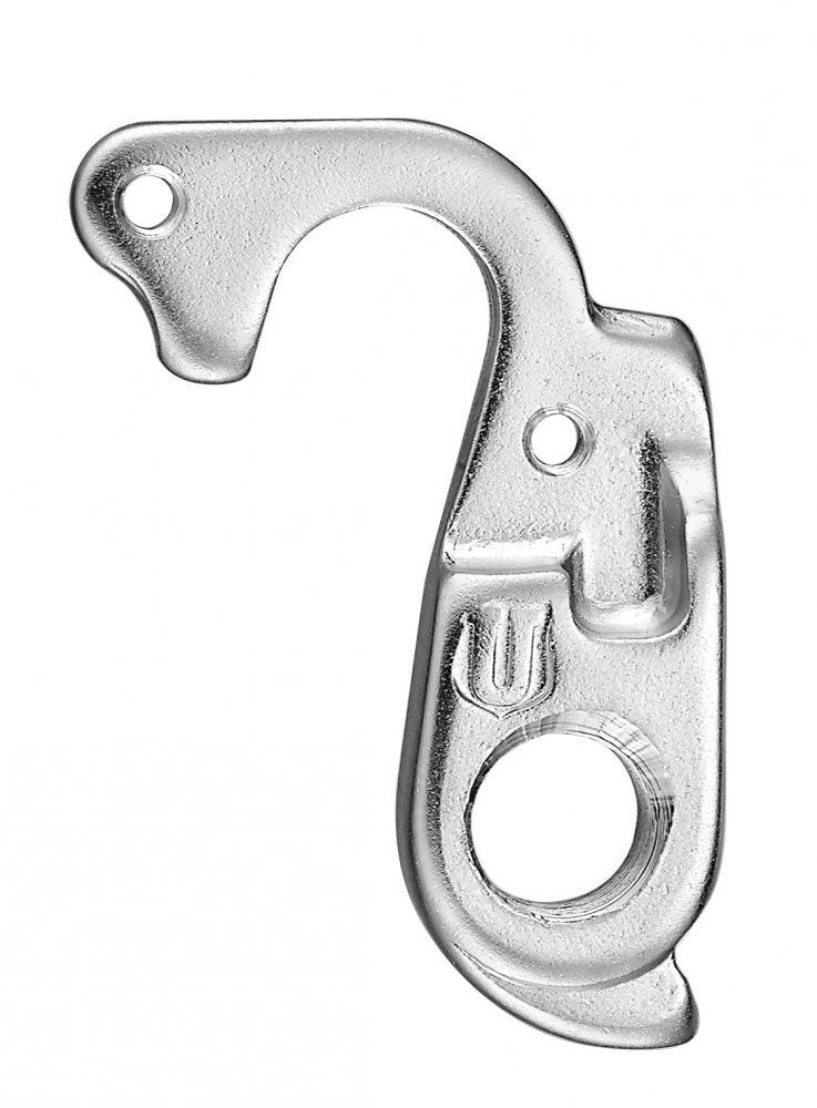 Patte de Dérailleur Marwi GH-111 – Aluminium – Compatible Trek