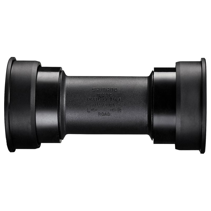 BOITIER PADALIER Hollowtech II / Press-Fit Tiagra BB-RS500 86.5mm EBBRS500P