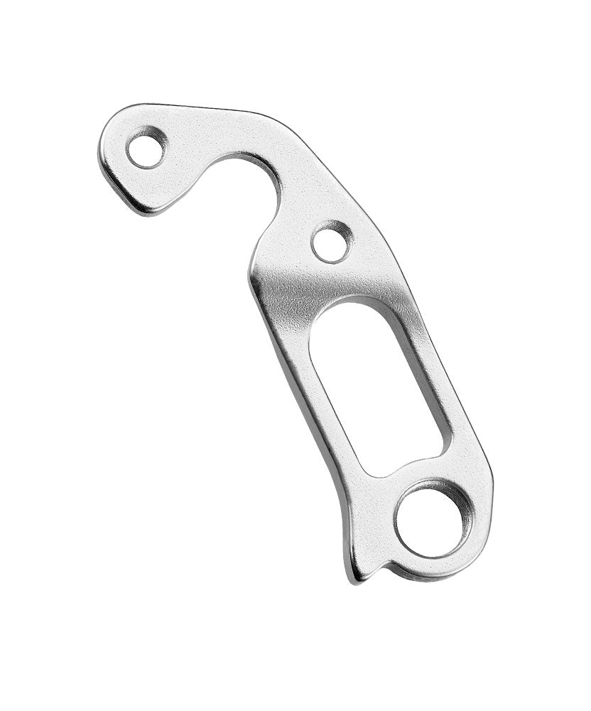 Patte de Dérailleur Marwi GH-281 – Aluminium – Compatible Scott