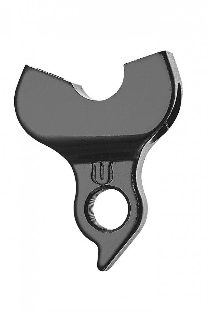 Patte de Dérailleur Marwi GH206 – Aluminium – Compatible Cannondale