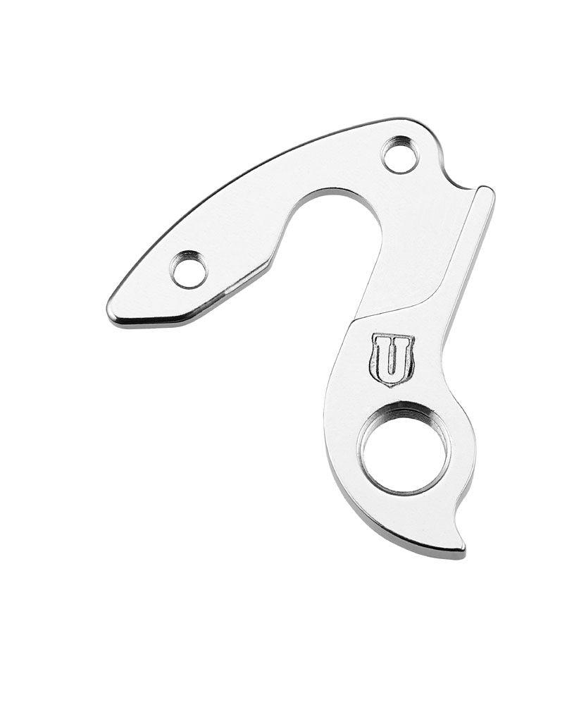 Patte de Dérailleur Marwi GH-301 – Aluminium – Compatible Haibike et autres modèles
