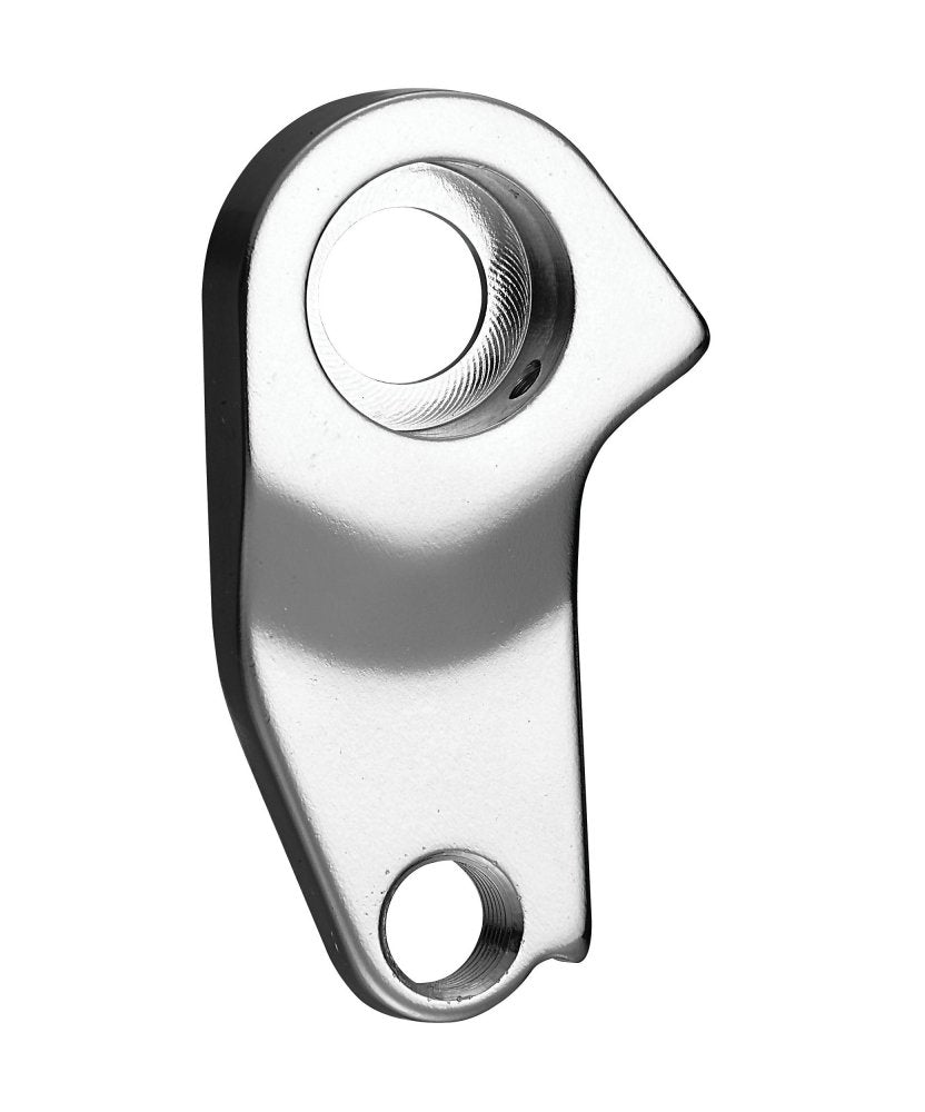 Patte de Dérailleur Marwi GH-095 – Aluminium – Compatible Marin