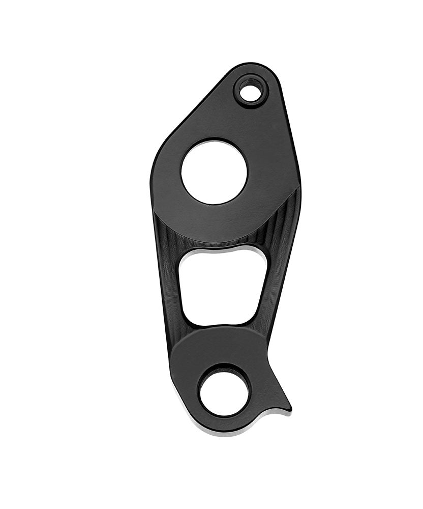 Patte de Dérailleur Marwi GH-295 – Aluminium – Compatible Specialized
