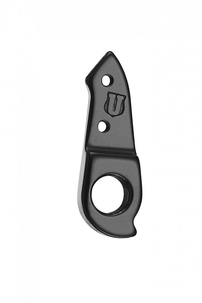 Patte de Dérailleur Marwi GH207 – Aluminium – Compatible Cervélo