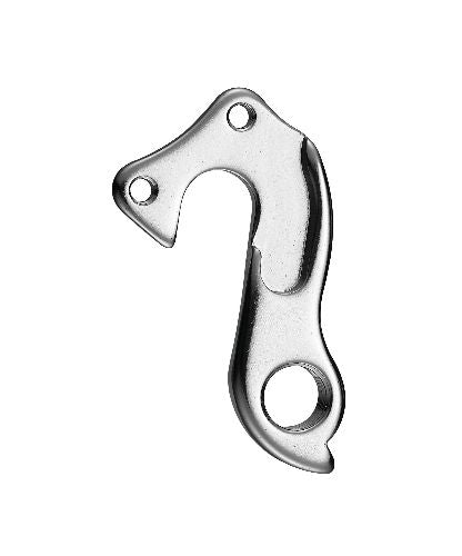 Patte de Dérailleur Marwi GH-072 – Aluminium – Compatible Scott et autres marques