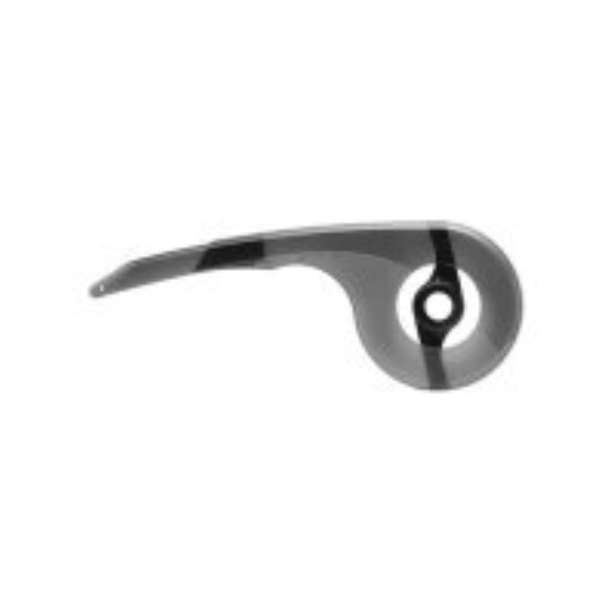 CARTER REGLABLE DROP 38/42 REFERENCE 178AM NOIR