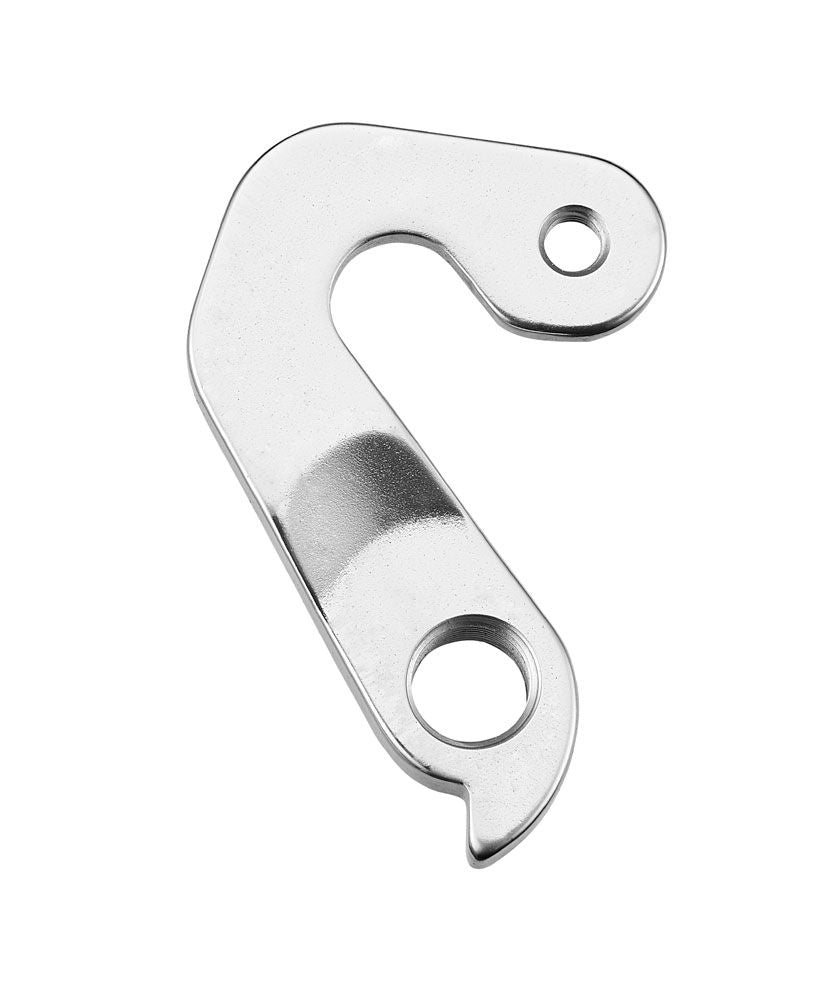 Patte de Dérailleur Marwi GH-277 – Aluminium – Compatible Scott