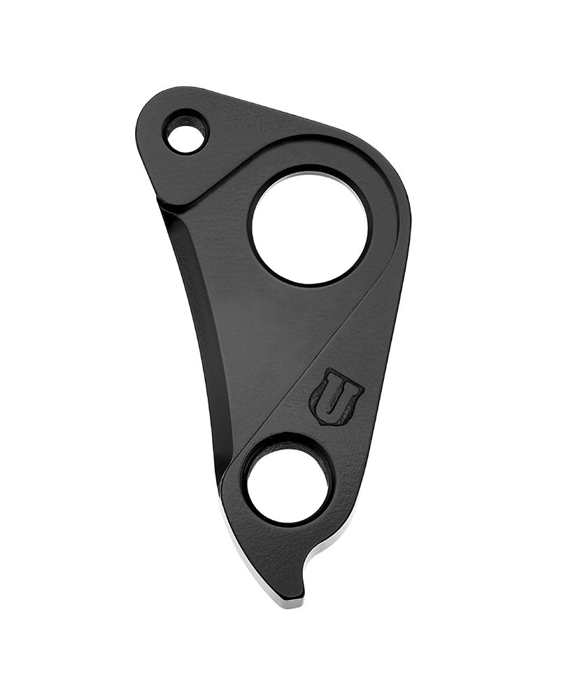 Patte de Dérailleur Marwi GH-297 – Aluminium – Compatible Specialized