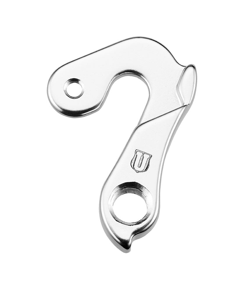 Patte de Dérailleur Marwi GH-278 – Aluminium – Compatible Scott