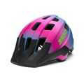CASQUE KID UNISEX TED BRIKO