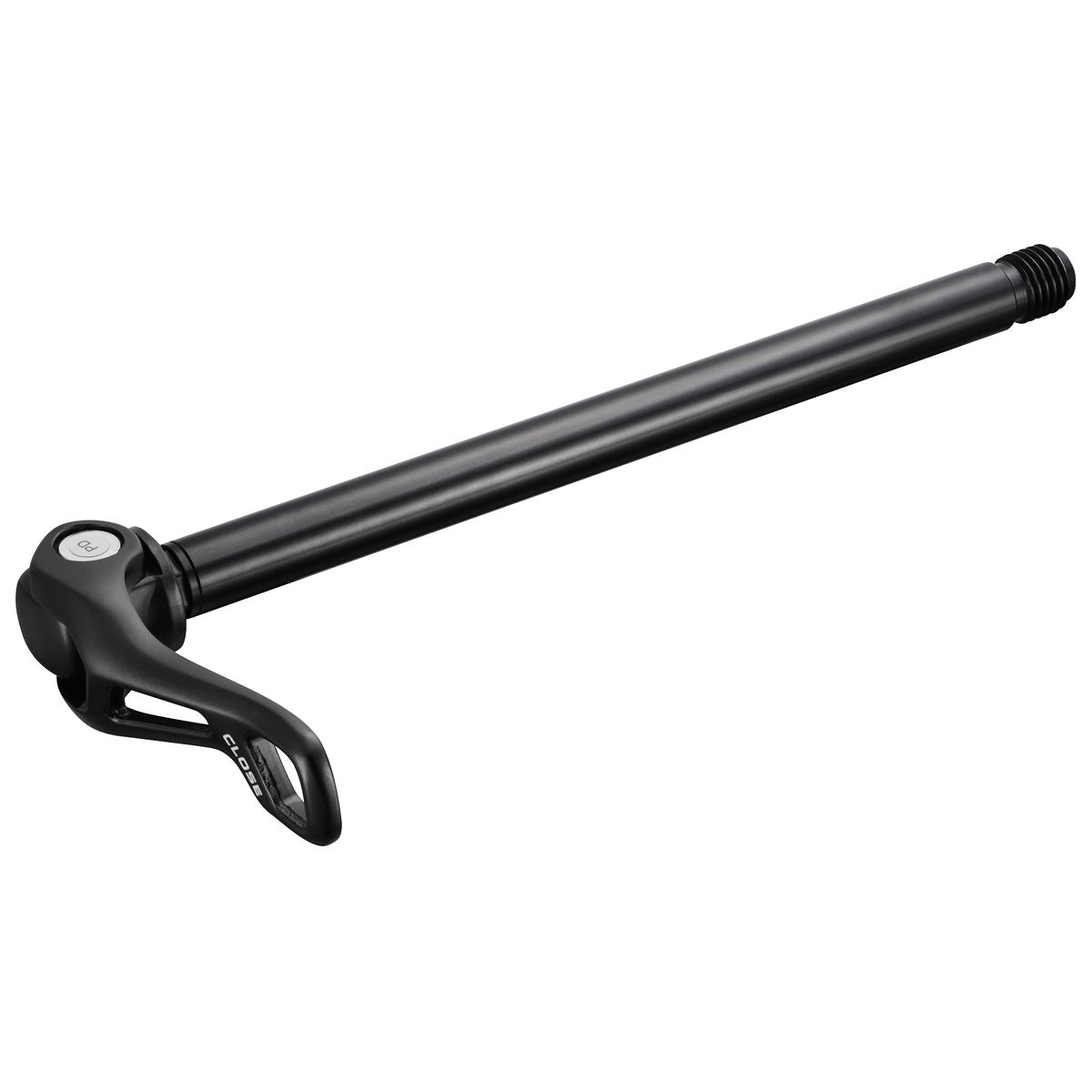 BLOCAGE RAPIDE ARRIERE AXE TRAVERSANT BOOST AX-MT700-148X12 XTR EAXMT70014812