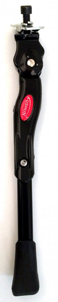 BEQUILLE VELO LATERALE RENFORCEE