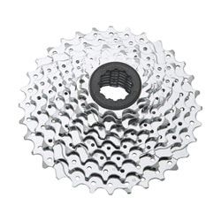 CASSETTE 9V 11X34 VTT PG-950 SRAM