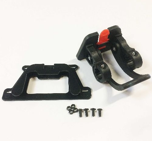 PANIER CLIP FIXATION PANIER TYPE A