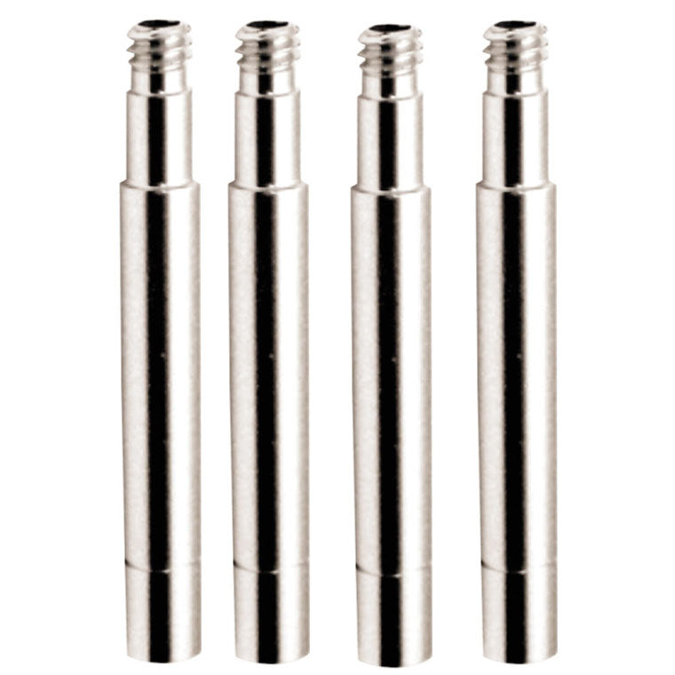 ACCESSOIRES GONFLAGE 4 Prol. BOYAU valve 41,5mm