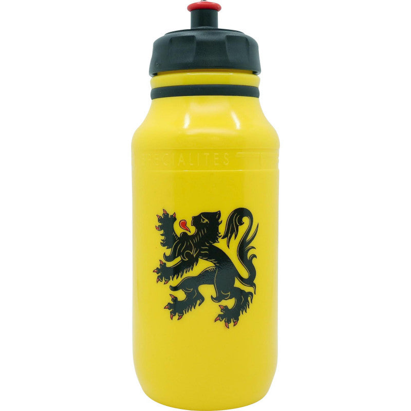 Bidon Pro - 600ml - Collection TA - FLANDRES SPECIALITES TA