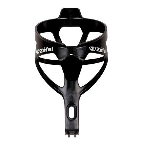 Porte-Bidon Zefal Pulse F/Glass A2 Noir – Ultra Léger et Résistant