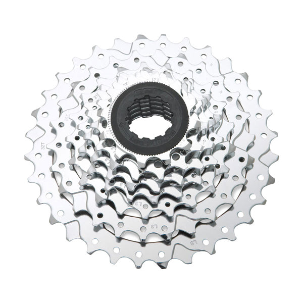 CASSETTE 8V 11X28 VTT PG-830 SRAM