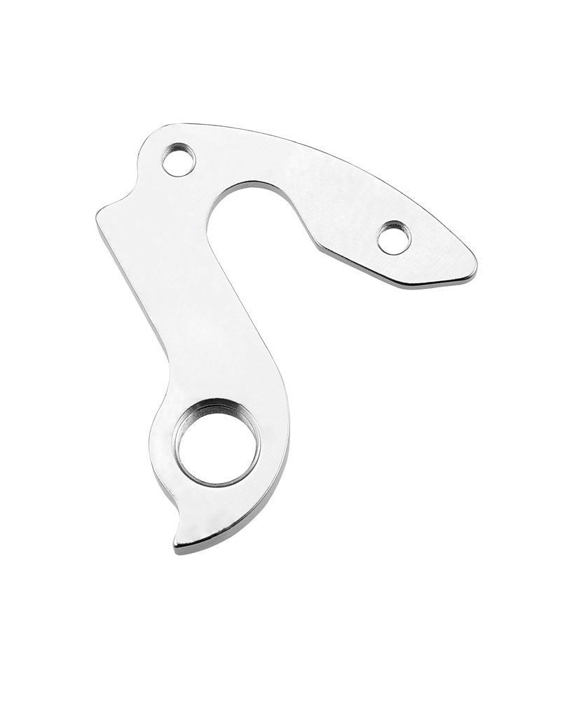Patte de Dérailleur Marwi GH-301 – Aluminium – Compatible Haibike et autres modèles