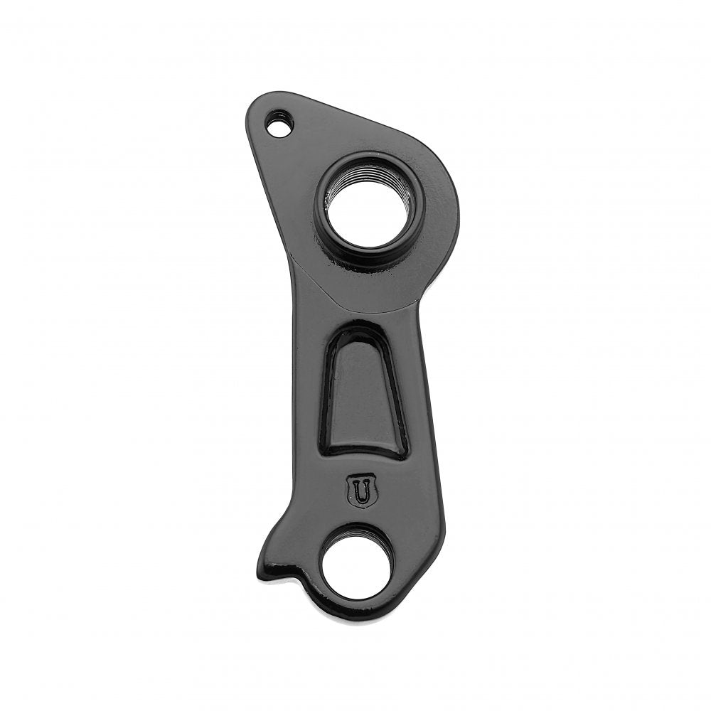 Patte de Dérailleur Marwi GH-308 – Aluminium – Compatible Stevens