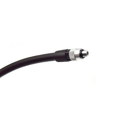 ACCESSOIRES GONFLAGE RACCORD Z-SWITCH ZEFAL - 1989D