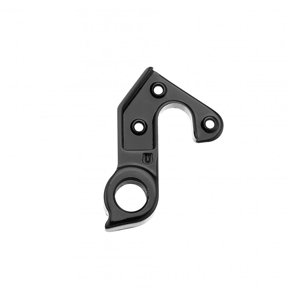 Patte de Dérailleur Marwi GH-305 – Aluminium – Compatible Canyon