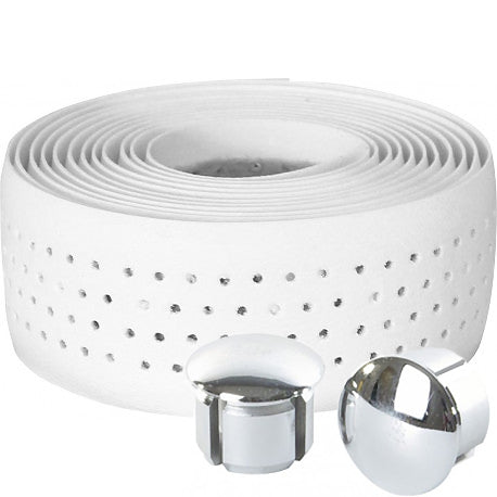 Guidoline Velox Maxi Cork Blanc
