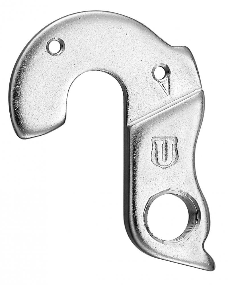 Patte de Dérailleur Marwi GH-109 – Aluminium – Compatible Cannondale