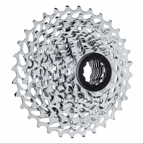 CASSETTE 11V 11X32 PG-1130 SRAM