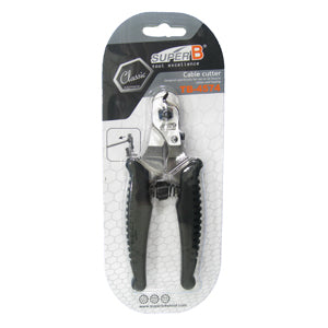 Pince Coupe Cable Tb-4574 Superb - Super B
