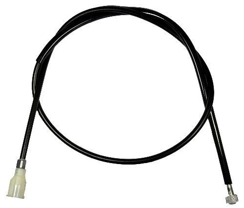 TRANSMISSION COMPTEUR BUXY