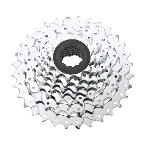 CASSETTE 8V 11X28 VTT PG-830 SRAM