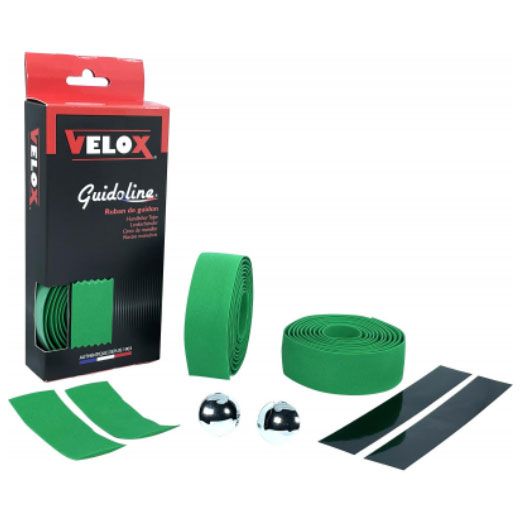 Guidoline Velox Maxi Cork Vert