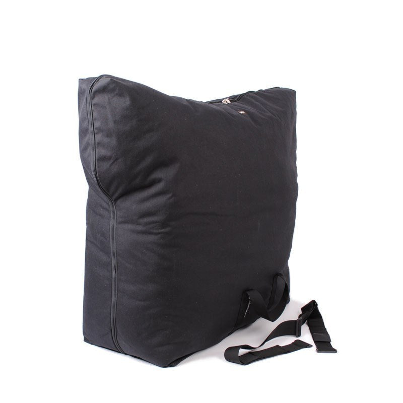 Photo de Sac de Transport Montague par Tekstrem