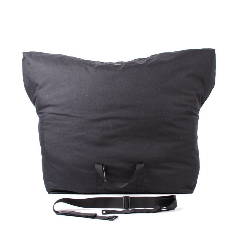 Photo de Sac de Transport Montague par Tekstrem