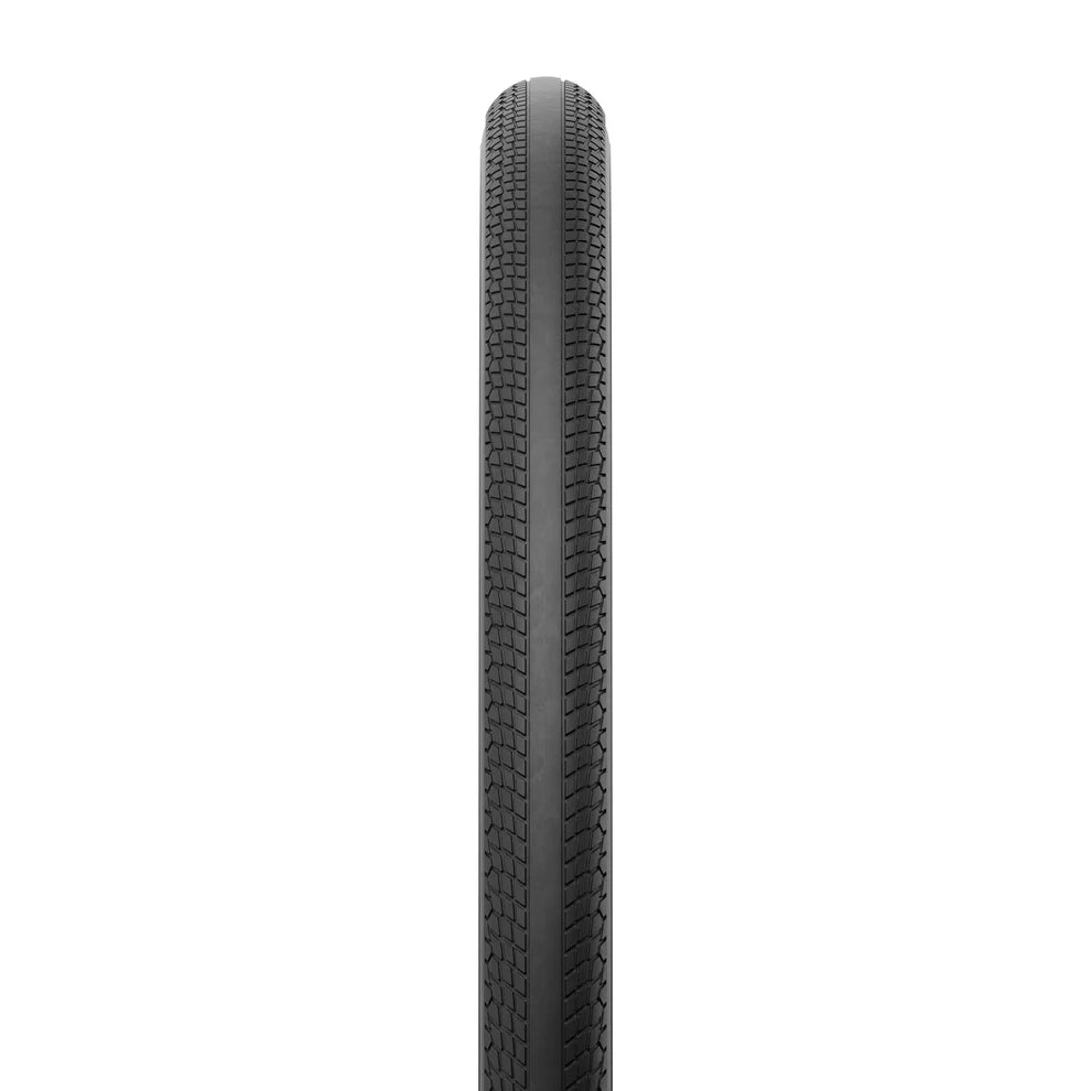 Pneu Vélo Michelin Power Adventure Classic 700×30C (30-622) – Gum-X – Bead to Bead Shield – Tubeless Ready