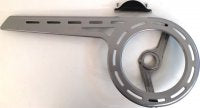 CARTER PEDALIER Metal 26,28"
