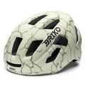 CASQUE AERO PLUS MIPS BLANC BRIKO M 54/58CM INMOLD