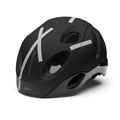CASQUE E-ONE LED 2.0 NOIR BRIKO M 53/58CM