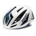CASQUE GASS 2.0 NOIR BRIKO L 58/63CM INMOLD
