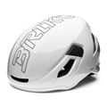 CASQUE MACH 4 MIPS BLANC BRIKO M 54/58CM