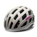CASQUE VARDAR BLANC BRIKO M 55/59CM